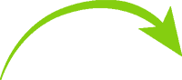arrow pointing to the right for Which Stairlift
